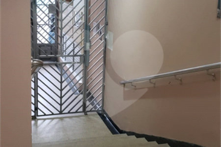 Apartamento exclusivo no Brás com 102m²