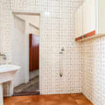 Oportunidade Espaçosa: Apartamento de 88 m² na Bela Vista!
