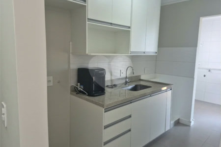 MARAVILHOSO APARTAMENTO NO NATÁLIA CLUB HOSE– INDAIATUBA/SP