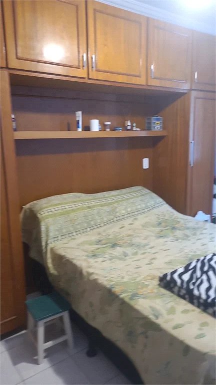 Sobrado à venda com 5 quartos, sendo 2 suítes, em Rio Pequeno, São Paulo, SP