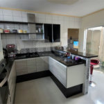 Sobrado Residencial no bairro Douradinho