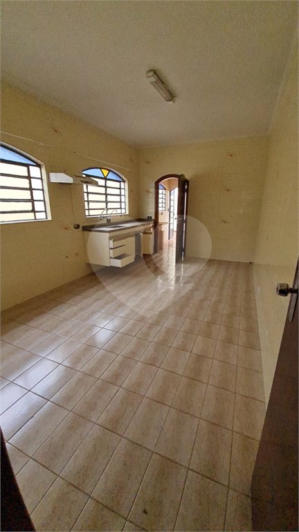 SOBRADO Á VENDA EM SP VILA FORMOSA
