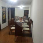 Apartamento para Venda Moóca-São Paulo com 75 metros quadrados com 2 dormitórios, 1 vaga.Aceita Permuta.