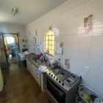 Casa térrea disponível para venda no Jardim Bandeirantes