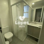 APARTAMENTO A VENDA, CONDOMINIO MARANATA PARQUE INDUSTRIAL - PARQUE INDUSTRIAL, 2 DORMITORIOS 1 SEND
