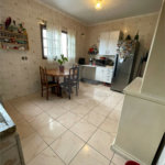 SOBRADO 2 SUITES EM PIRITUBA