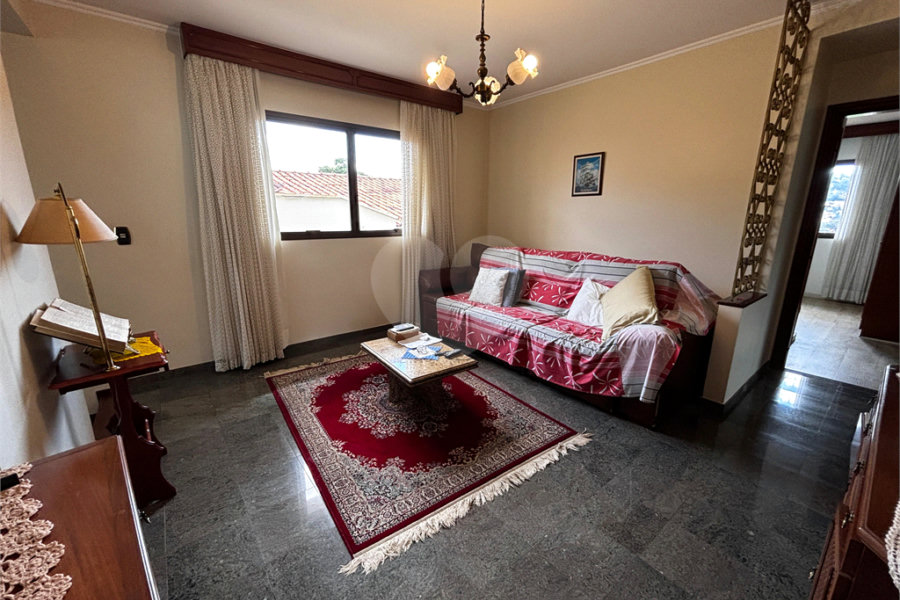Sobrado Palmas Do Tremenbé 3 suites 6 vagas