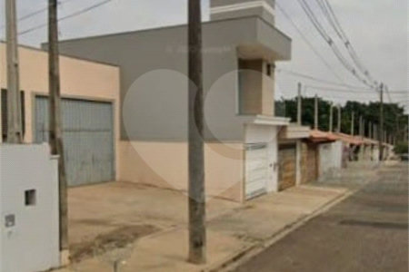 Barracão comercial Jardim Paulistano