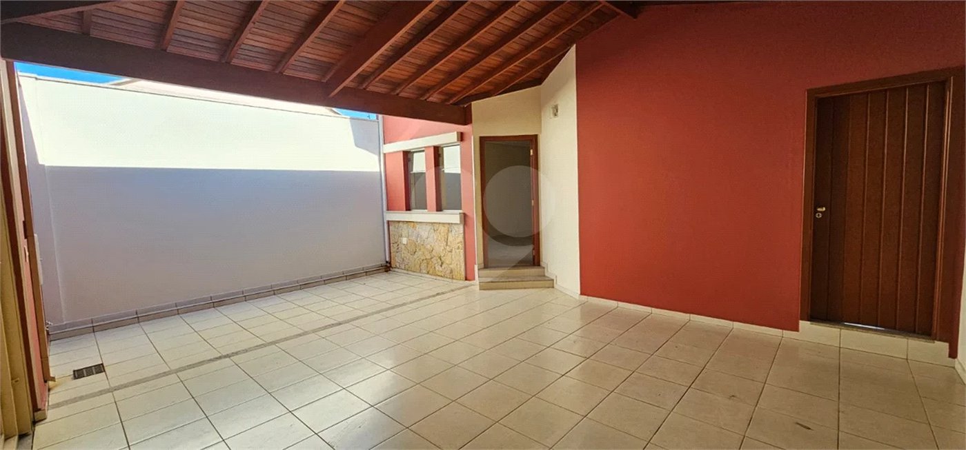 Casa à Venda – Bairro Panorama | Piracicaba/SP