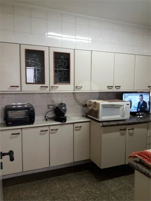 Apartamento com 136m² , 3 dormitórios , sendo 1 suíte , 2 vagas , à venda na Vila Prudente.