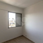 COBERTURA DUPLEX PANORÂMICA NA MOOCA – ALUGA-SE OU VENDE-SE