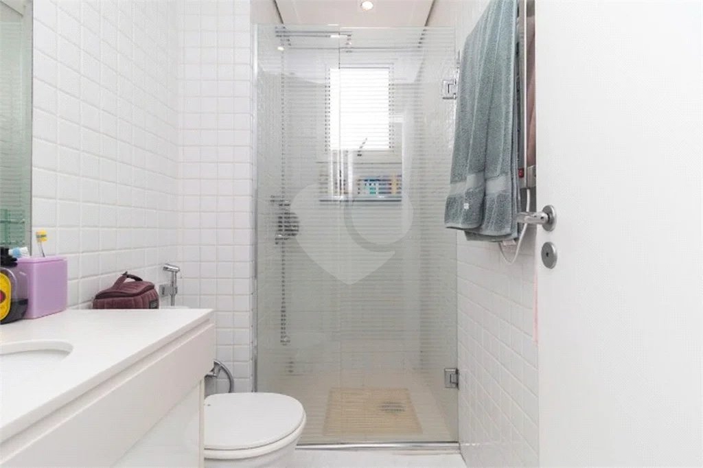 Condominio Murano Apto Alto Padrão 250m² 4 dormitórios sendo 3 suítes 4 vagas Parque da Mooca