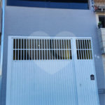 Casa á venda - Parque João Ramalho