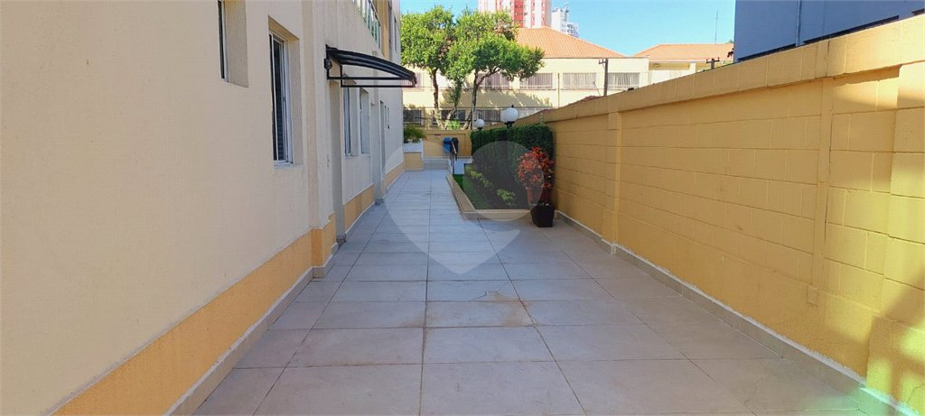 Excelente apartamento à Venda Perto do Metrô Vila Matilde com 2 Quartos e 2 Vagas
