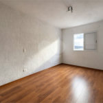 Apartamento com 40m² – São Bernardo do Campo