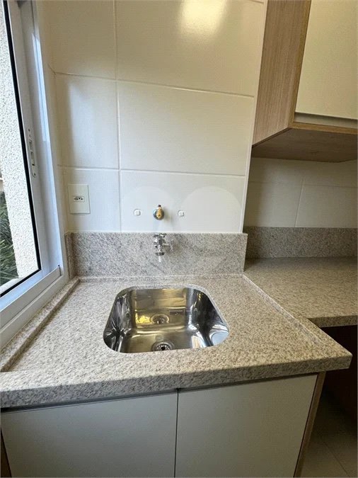 Apartamento à venda no Por do Sol em Piracicaba/SP.