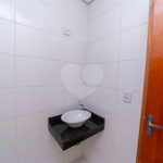 Apartamento à Venda – Jardim Vila Formosa | Condomínio Flamboyant