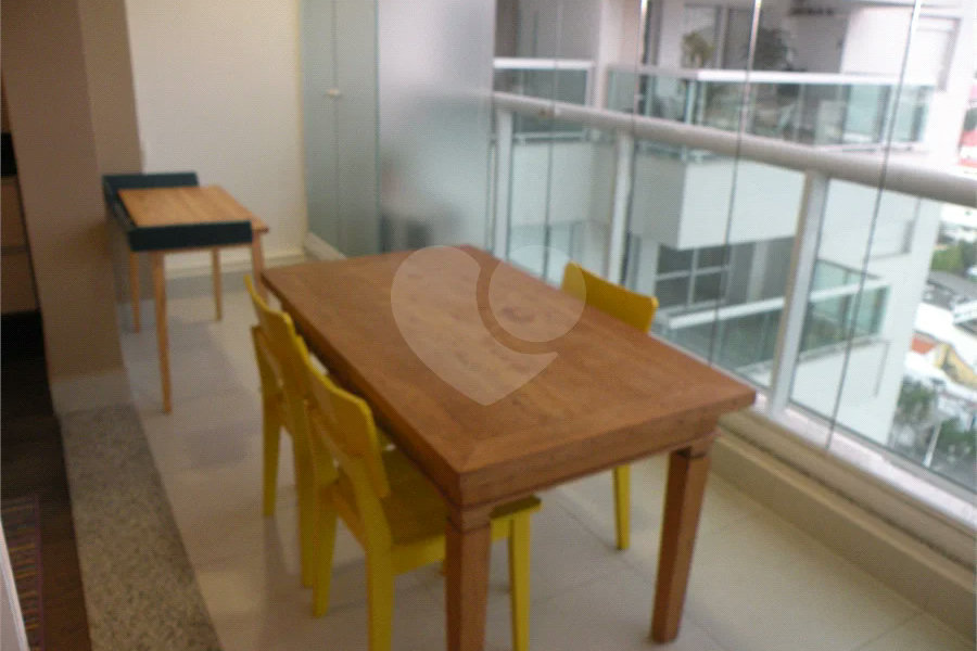 Apartamento à venda no Aeroporto