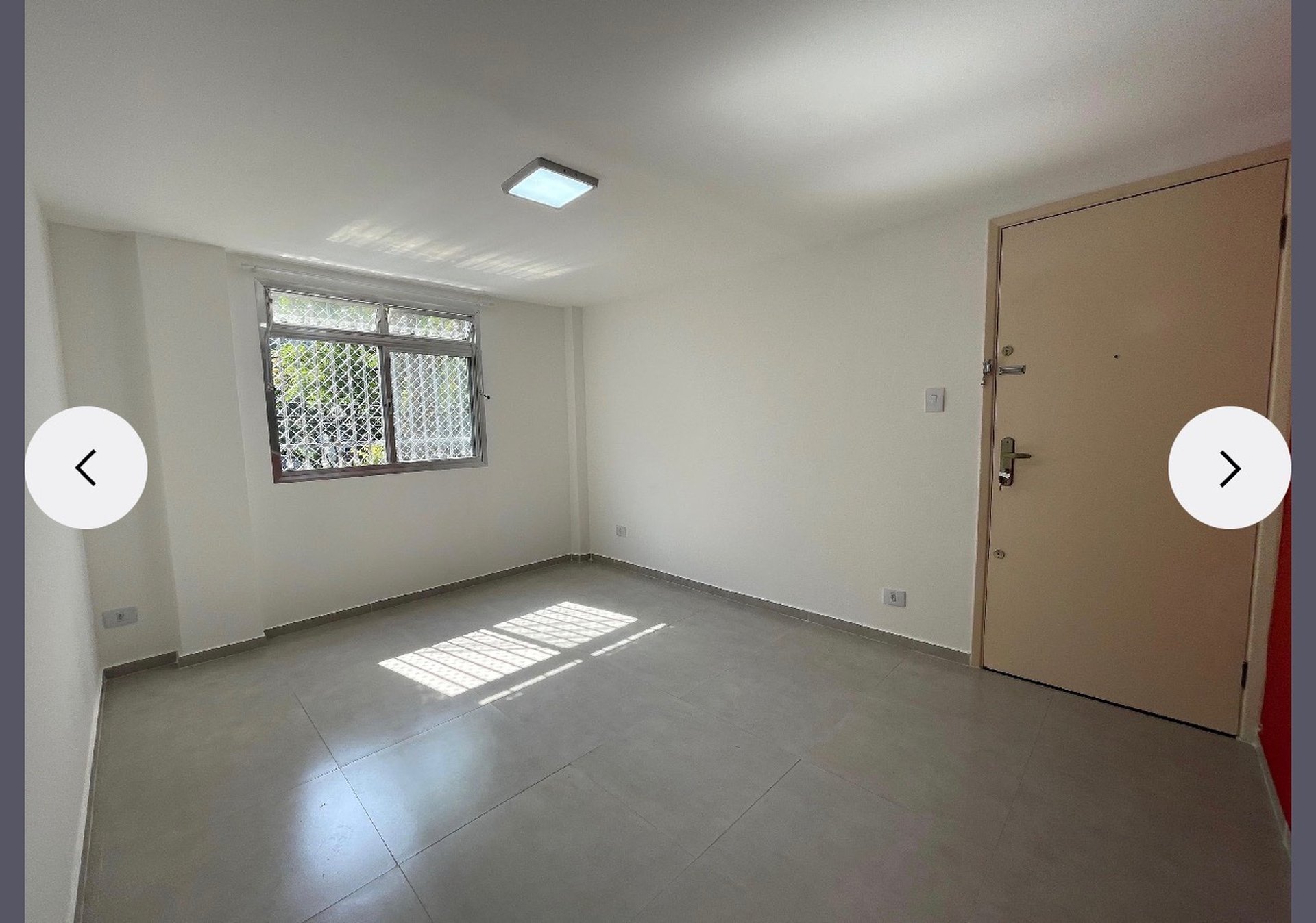 Apartamento, 3 quartos, 65 m² - Foto 22