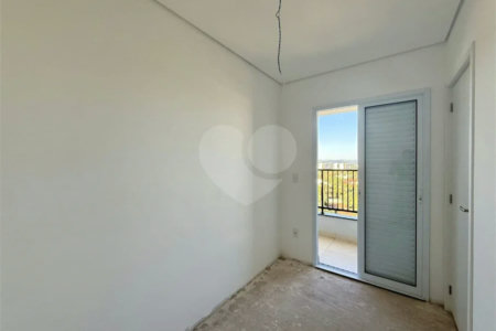 LINDO APARTAMENTO À VENDA – VILA BELA