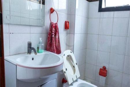 Apartamento com 04 Dorm 04 Suítes 04 Vagas na Saúde para venda ou locação.