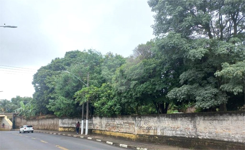 Chácara para venda na cidade de Ibaté/SP