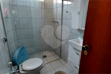 Casa à venda com 5 quartos, sendo 1 suíte, em Jardim Santa Paula, São Carlos, SP