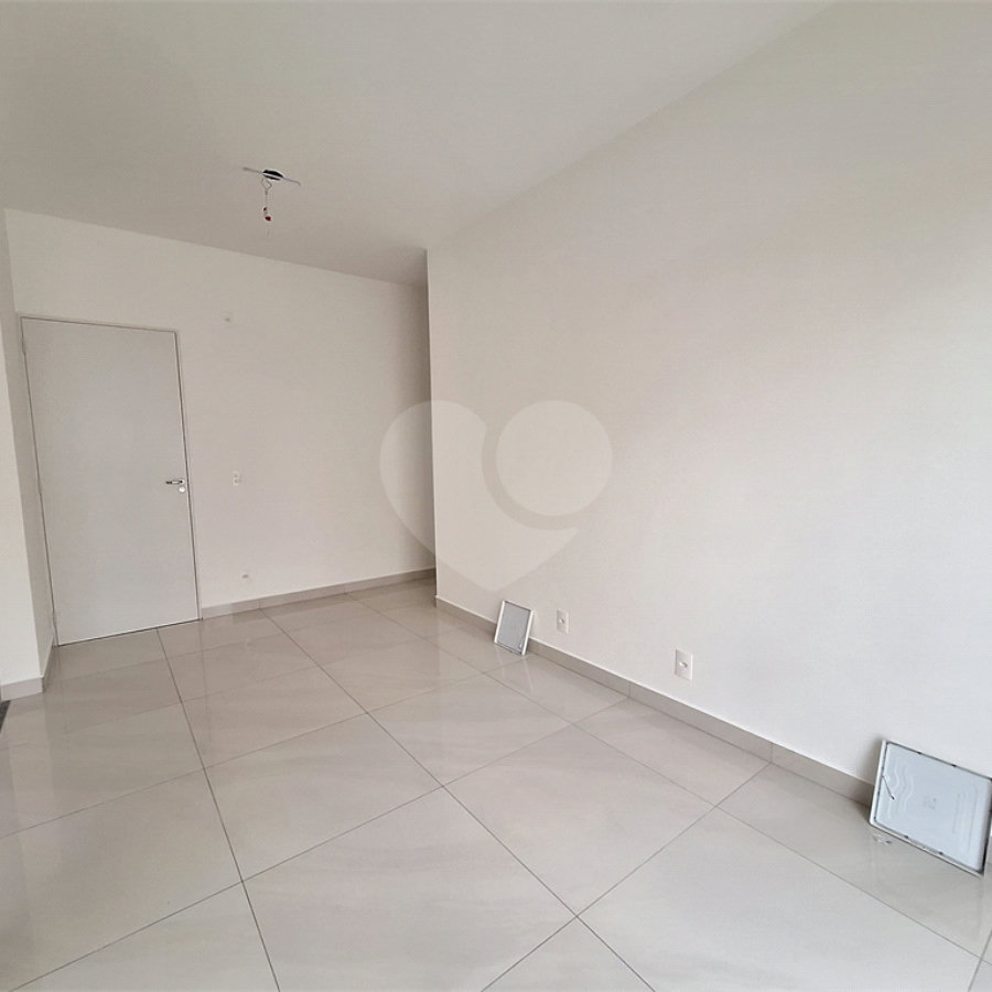 Apartamento a Venda ou Locação no Residencial Florença em Vinhedo/SP