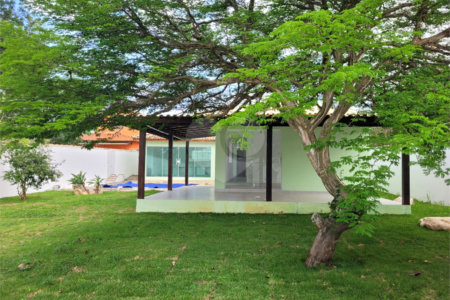Casa à Venda no Melhor Condomínio de Búzios
