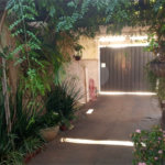 Linda Casa 5 Quartos no BOA VISTA.