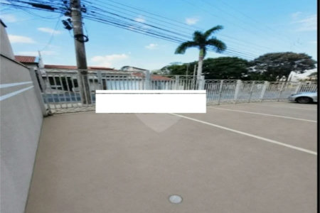 Apartamento à venda no Jardim Moacyr Arruda – Edifício Residencial Veneza – Indaiatuba/SP