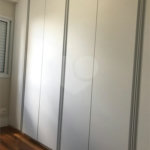 Apartamento à Venda – 90m² | 3 Dorms (2 Suítes) | 2 Vagas | Água Fria – São Paulo