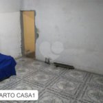 Casa à venda - Vila Oratório