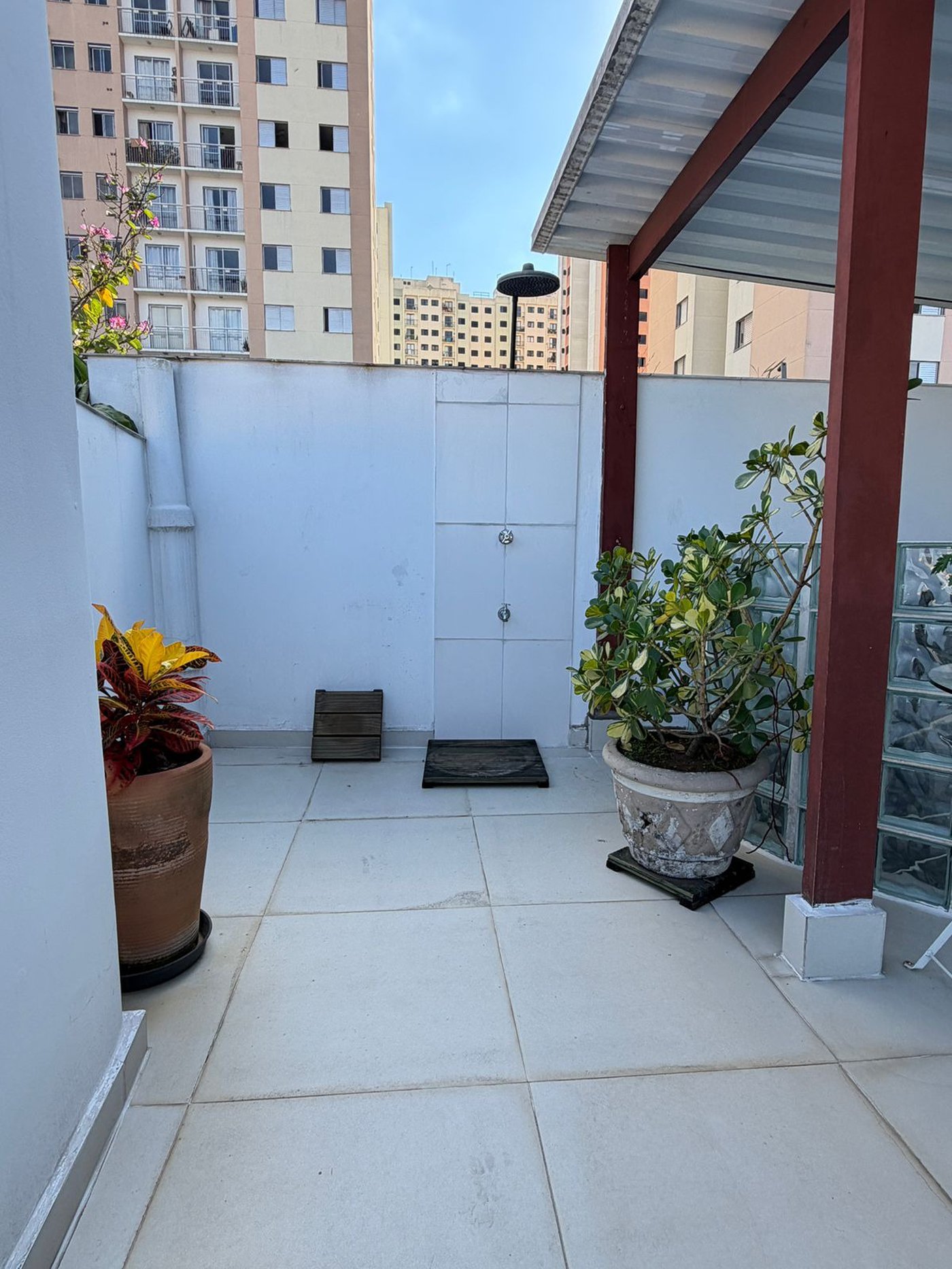Casa para venda em Jardim Peri Peri com 3 quartos, sendo 1 suíte, 149m²