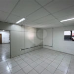 Casa para alugar no condomínio Igarapé, São Paulo - SP