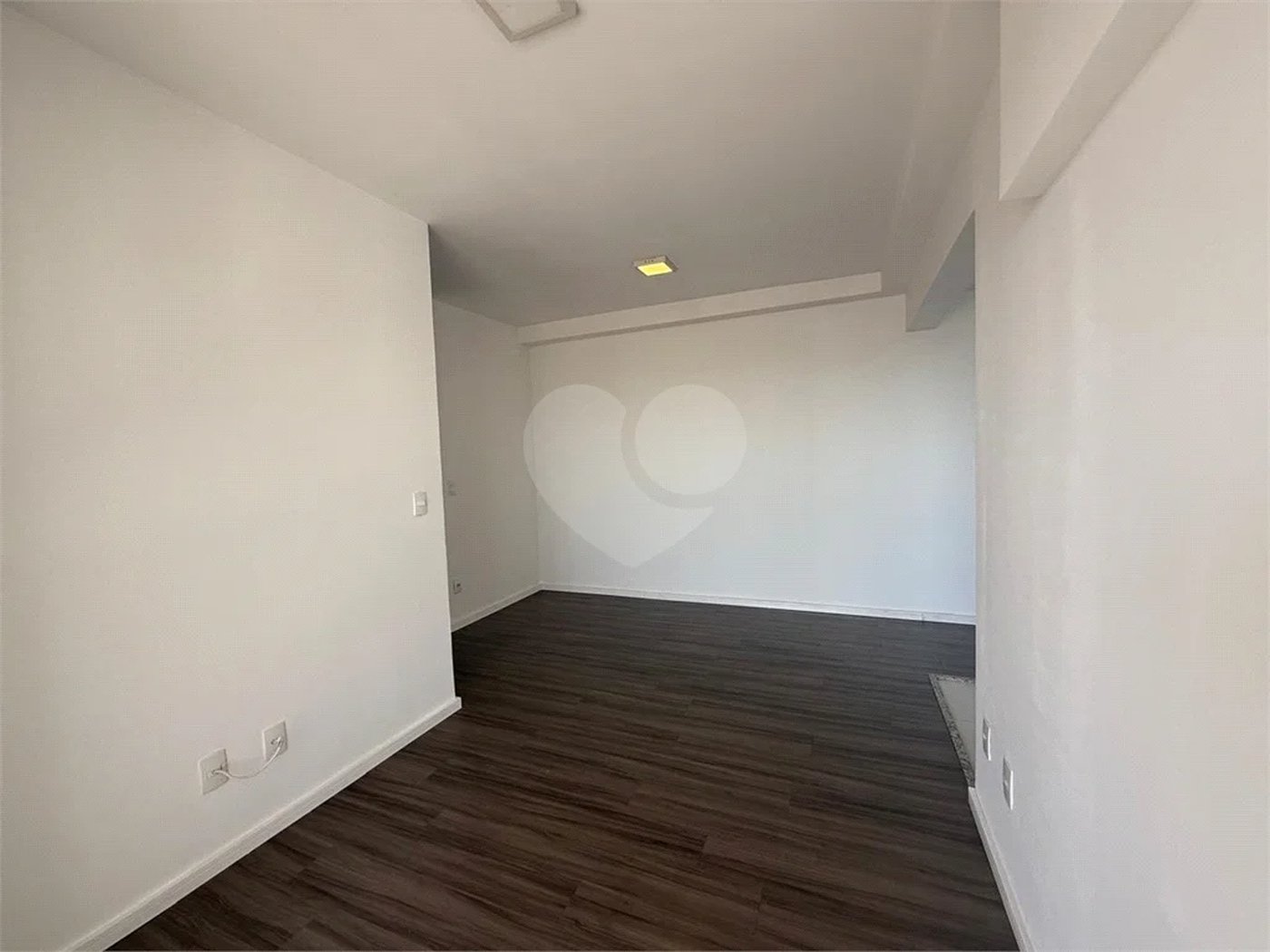 Apartamento no Ed. Idea à venda na Vila Independência – Piracicaba/SP.