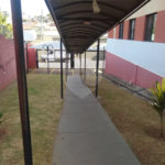 APARTAMENTO À VENDA E LOCAÇÃO, EDIFÍCIO AMARANTES, PIRACICABA/SP