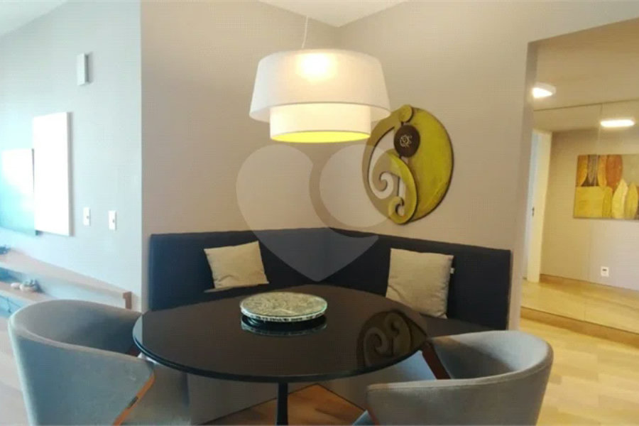Cobertura à venda com 4 quartos, sendo 2 suítes,  em Riviera de São Lourenço, Bertioga, SP