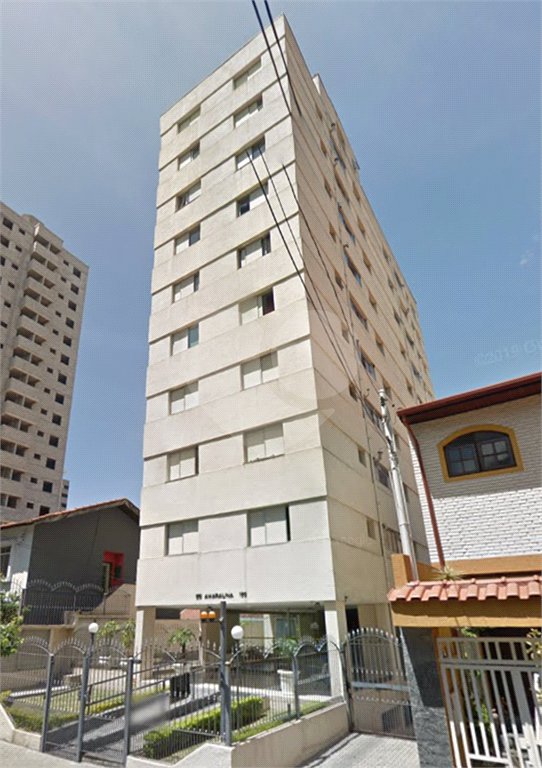 Apartamento para alugar na Vila Mariana, 2 quartos, 2 banheiros, 2 vagas