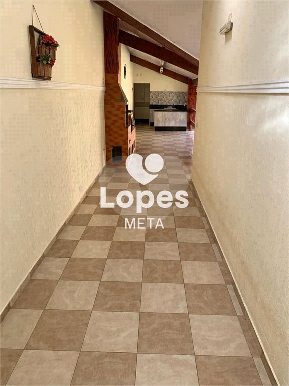 CASA A VENDA, VISTA VERDE, 5 DORMITORIOS, 5 VAGAS DE GARAGEM, SJC/SP