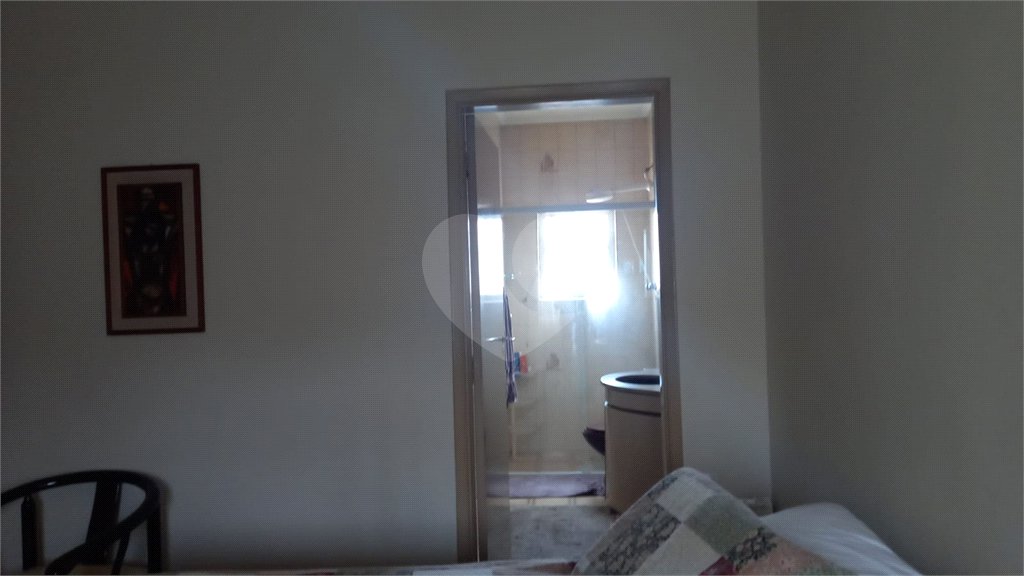 Sobrado à venda com 3 quartos, sendo 1 suíte, em Jabaquara, São Paulo, SP