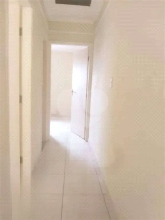 Sobrado com 2 dormitórios à venda, 80 m² por R$ 380.000,00 - Pirituba - São Paulo/SP