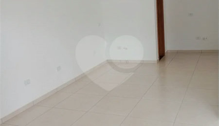 Sala para alugar em Monte Verde II, Poços de Caldas, MG