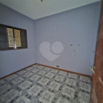 SOBRADO A VENDA NO CENTRO DE SÃO JOSÉ DOS CAMPOS