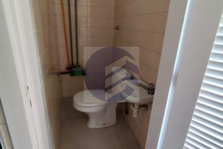 Apartamento à venda no Edifício Tatiana - 2 Dormitórios Sumarezinho (Vila Madalena)