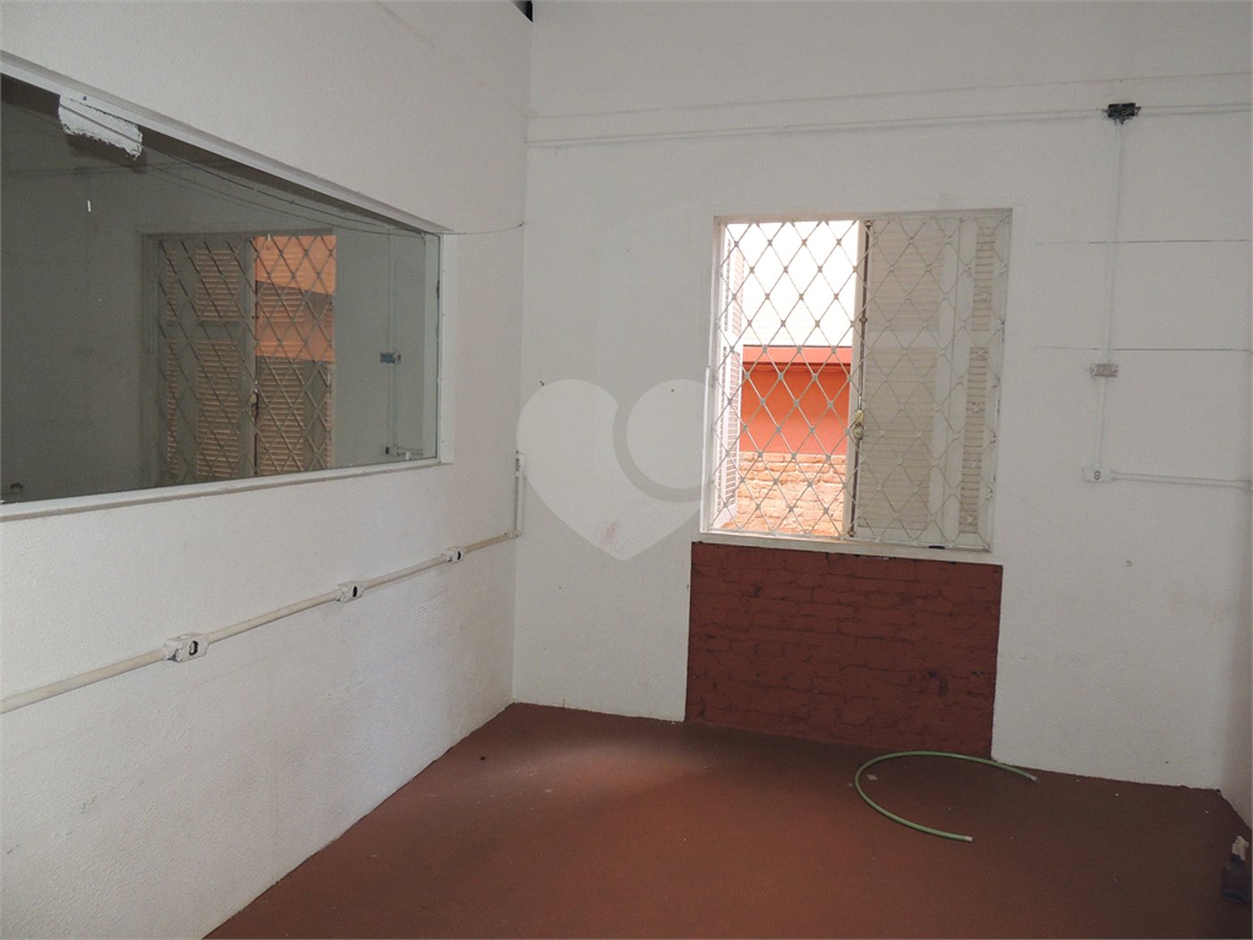 Excelente Casa Térrea Comercial em Região Nobre !!!
