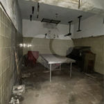 Terreno comercial, Rua Costa Barros