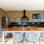 Apartamento com 3 quartos a venda no Brooklin, São Paulo - SP