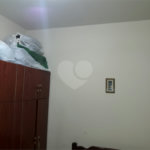 Vendo excelente Casa Térrea no Cidade Aracy II, em São Carlos SP.