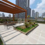 Bairro do Ipiranga Apartamento Novo à venda 3 suítes varanda gourmet 2 vagas lazer Construção Cyrela!
